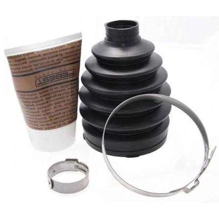 <br />
<b>Notice</b>:  Undefined index: brand_name in <b>/home/otopar10/public_html/store/product.php</b> on line <b>1583</b><br />
<br />
<b>Notice</b>:  Undefined index: category_name in <b>/home/otopar10/public_html/store/product.php</b> on line <b>1583</b><br />
Aks Körüğü A1693601068 - Mercedes-Benz W169-W245 (2004-2012) -  