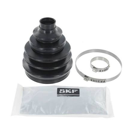<br />
<b>Notice</b>:  Undefined index: brand_name in <b>/home/otopar10/public_html/store/product.php</b> on line <b>1583</b><br />
<br />
<b>Notice</b>:  Undefined index: category_name in <b>/home/otopar10/public_html/store/product.php</b> on line <b>1583</b><br />
Aks Körüğü Dış A1643300685 - Mercedes ML-GL 164, R 251 (2006-) -  