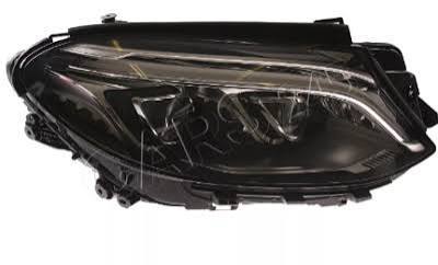 Far A1668200859 - BM Motor W166 (2015-)