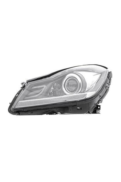 Far Sol A2048203539 - Mercedes-Benz (2007-2014)