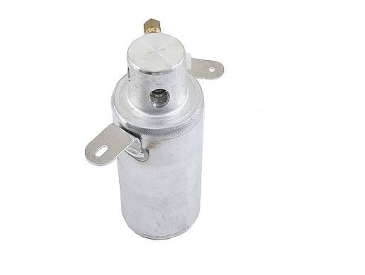 <br />
<b>Notice</b>:  Undefined index: brand_name in <b>/home/otopar10/public_html/store/product.php</b> on line <b>1583</b><br />
<br />
<b>Notice</b>:  Undefined index: category_name in <b>/home/otopar10/public_html/store/product.php</b> on line <b>1583</b><br />
Klima Tüpü A2028300083 - Mercedes-Benz W202/W208 (1994-1997) -  