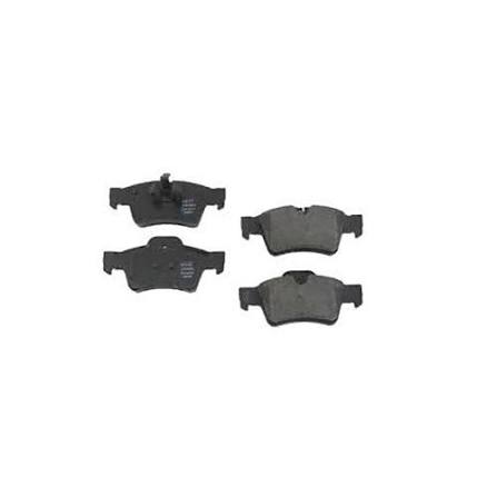 <br />
<b>Notice</b>:  Undefined index: brand_name in <b>/home/otopar10/public_html/store/product.php</b> on line <b>1583</b><br />
<br />
<b>Notice</b>:  Undefined index: category_name in <b>/home/otopar10/public_html/store/product.php</b> on line <b>1583</b><br />
Fren Balatası Arka A1644201520 - (2006-2012) -  