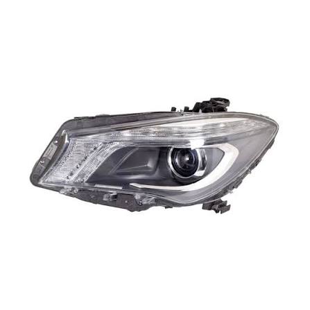 Far Sol A1179066300 - Mercedes-Benz CLA W117 (2013-2019)