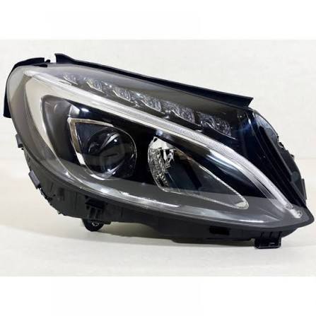 <br />
<b>Notice</b>:  Undefined index: brand_name in <b>/home/otopar10/public_html/store/product.php</b> on line <b>1583</b><br />
<br />
<b>Notice</b>:  Undefined index: category_name in <b>/home/otopar10/public_html/store/product.php</b> on line <b>1583</b><br />
Far Sağ A2059067403 - Mercedes-Benz C-Serisi W205 (2014-) -  