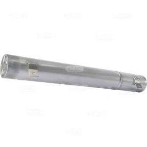 <br />
<b>Notice</b>:  Undefined index: brand_name in <b>/home/otopar10/public_html/store/product.php</b> on line <b>1583</b><br />
<br />
<b>Notice</b>:  Undefined index: category_name in <b>/home/otopar10/public_html/store/product.php</b> on line <b>1583</b><br />
Klima Tüpü A1698300083 - Mercedes-Benz W169-245 (2008-2011) -  