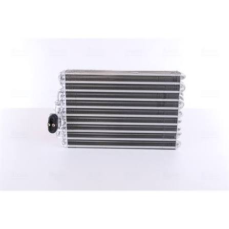 <br />
<b>Notice</b>:  Undefined index: brand_name in <b>/home/otopar10/public_html/store/product.php</b> on line <b>1583</b><br />
<br />
<b>Notice</b>:  Undefined index: category_name in <b>/home/otopar10/public_html/store/product.php</b> on line <b>1583</b><br />
Evaporatör A2028300758 - Mercedes-Benz W202 W208 (1994-2002) -  