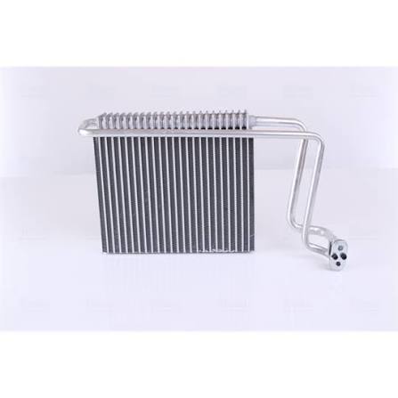 <br />
<b>Notice</b>:  Undefined index: brand_name in <b>/home/otopar10/public_html/store/product.php</b> on line <b>1583</b><br />
<br />
<b>Notice</b>:  Undefined index: category_name in <b>/home/otopar10/public_html/store/product.php</b> on line <b>1583</b><br />
Evaporatör A0018305758 - W639 (2004-2007) -  