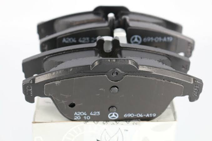 <br />
<b>Notice</b>:  Undefined index: brand_name in <b>/home/otopar10/public_html/store/product.php</b> on line <b>1583</b><br />
<br />
<b>Notice</b>:  Undefined index: category_name in <b>/home/otopar10/public_html/store/product.php</b> on line <b>1583</b><br />
Fren Balatası A0074208520 - Mercedes W204-207-X204 GLK (2007-) -  
