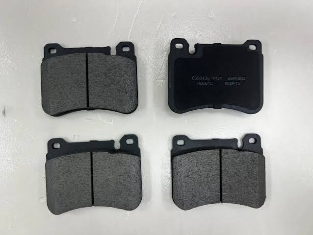 <br />
<b>Notice</b>:  Undefined index: brand_name in <b>/home/otopar10/public_html/store/product.php</b> on line <b>1583</b><br />
<br />
<b>Notice</b>:  Undefined index: category_name in <b>/home/otopar10/public_html/store/product.php</b> on line <b>1583</b><br />
Fren Balatası A0044205120 - Mercedes W203-209-171 (2004-2010) -  