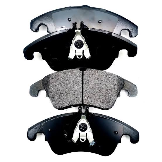<br />
<b>Notice</b>:  Undefined index: brand_name in <b>/home/otopar10/public_html/store/product.php</b> on line <b>1583</b><br />
<br />
<b>Notice</b>:  Undefined index: category_name in <b>/home/otopar10/public_html/store/product.php</b> on line <b>1583</b><br />
Fren Balatası A0054201020 - W204-212-207 (2007-) -  