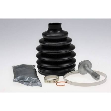 <br />
<b>Notice</b>:  Undefined index: brand_name in <b>/home/otopar10/public_html/store/product.php</b> on line <b>1583</b><br />
<br />
<b>Notice</b>:  Undefined index: category_name in <b>/home/otopar10/public_html/store/product.php</b> on line <b>1583</b><br />
Aks Körüğü A2463303500 - Mercedes-Benz (2012-2018) -  
