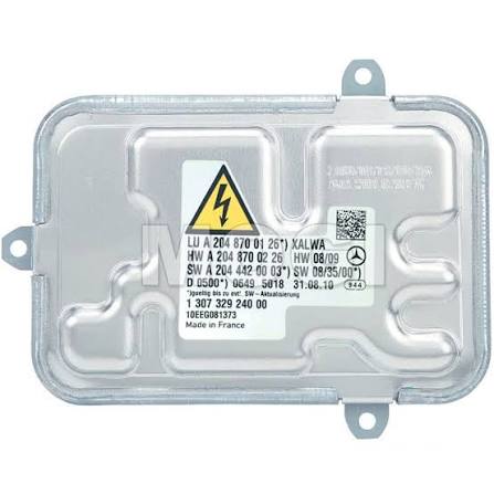 <br />
<b>Notice</b>:  Undefined index: brand_name in <b>/home/otopar10/public_html/store/product.php</b> on line <b>1583</b><br />
<br />
<b>Notice</b>:  Undefined index: category_name in <b>/home/otopar10/public_html/store/product.php</b> on line <b>1583</b><br />
Xenon Far Beyni A2048700126 - (2007-2014) -  