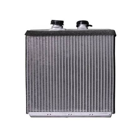 <br />
<b>Notice</b>:  Undefined index: brand_name in <b>/home/otopar10/public_html/store/product.php</b> on line <b>1583</b><br />
<br />
<b>Notice</b>:  Undefined index: category_name in <b>/home/otopar10/public_html/store/product.php</b> on line <b>1583</b><br />
Kalorifer Radyatörü A2048300061 - Mercedes-Benz (2007-) -  