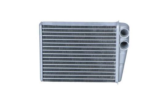 <br />
<b>Notice</b>:  Undefined index: brand_name in <b>/home/otopar10/public_html/store/product.php</b> on line <b>1583</b><br />
<br />
<b>Notice</b>:  Undefined index: category_name in <b>/home/otopar10/public_html/store/product.php</b> on line <b>1583</b><br />
Kalorifer Radyatörü A1648300061 - 642 Motor (2006-2014) -  