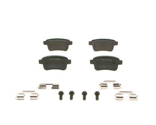 <br />
<b>Notice</b>:  Undefined index: brand_name in <b>/home/otopar10/public_html/store/product.php</b> on line <b>1583</b><br />
<br />
<b>Notice</b>:  Undefined index: category_name in <b>/home/otopar10/public_html/store/product.php</b> on line <b>1583</b><br />
Fren Balatası A4154210410 - Citan 415 (2012-) -  