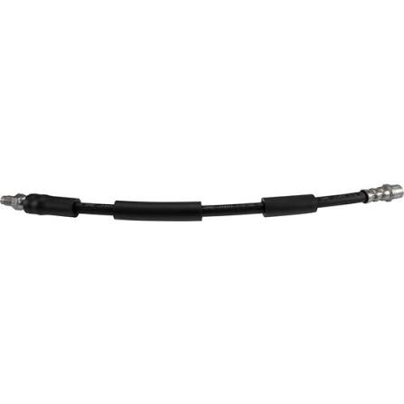 <br />
<b>Notice</b>:  Undefined index: brand_name in <b>/home/otopar10/public_html/store/product.php</b> on line <b>1583</b><br />
<br />
<b>Notice</b>:  Undefined index: category_name in <b>/home/otopar10/public_html/store/product.php</b> on line <b>1583</b><br />
Fren Hortumu Ön A2054200248 - (2014-) -  
