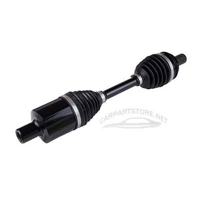 <br />
<b>Notice</b>:  Undefined index: brand_name in <b>/home/otopar10/public_html/store/product.php</b> on line <b>1583</b><br />
<br />
<b>Notice</b>:  Undefined index: category_name in <b>/home/otopar10/public_html/store/product.php</b> on line <b>1583</b><br />
Aks Komple Ön Sağ A2123301100 - Mercedes-Benz E-Serisi (2009-2016) -  