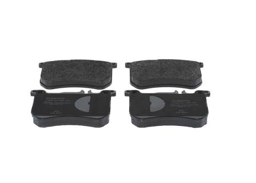 <br />
<b>Notice</b>:  Undefined index: brand_name in <b>/home/otopar10/public_html/store/product.php</b> on line <b>1583</b><br />
<br />
<b>Notice</b>:  Undefined index: category_name in <b>/home/otopar10/public_html/store/product.php</b> on line <b>1583</b><br />
Fren Balatası A0084200120 - 276-642 Motor (2013-) -  