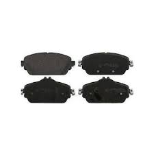 <br />
<b>Notice</b>:  Undefined index: brand_name in <b>/home/otopar10/public_html/store/product.php</b> on line <b>1583</b><br />
<br />
<b>Notice</b>:  Undefined index: category_name in <b>/home/otopar10/public_html/store/product.php</b> on line <b>1583</b><br />
Fren Balatası A0004209703 - Mercedes-Benz W205/W213/W238 (2014-) -  