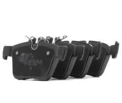 <br />
<b>Notice</b>:  Undefined index: brand_name in <b>/home/otopar10/public_html/store/product.php</b> on line <b>1583</b><br />
<br />
<b>Notice</b>:  Undefined index: category_name in <b>/home/otopar10/public_html/store/product.php</b> on line <b>1583</b><br />
Fren Balatası A0004203602 - W205 (2013-) -  