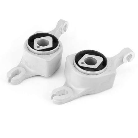 <br />
<b>Notice</b>:  Undefined index: brand_name in <b>/home/otopar10/public_html/store/product.php</b> on line <b>1583</b><br />
<br />
<b>Notice</b>:  Undefined index: category_name in <b>/home/otopar10/public_html/store/product.php</b> on line <b>1583</b><br />
Salıncak Burcu A1663300243 - Mercedes-Benz ML-GLE W166-292 (2012-) -  