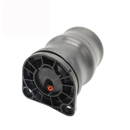 <br />
<b>Notice</b>:  Undefined index: brand_name in <b>/home/otopar10/public_html/store/product.php</b> on line <b>1583</b><br />
<br />
<b>Notice</b>:  Undefined index: category_name in <b>/home/otopar10/public_html/store/product.php</b> on line <b>1583</b><br />
Amortisör Körüğü A2123204325 - (2009-2018) -  