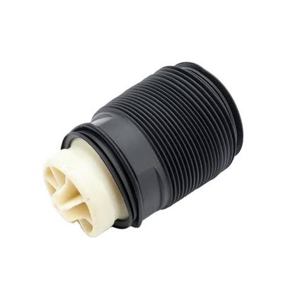 <br />
<b>Notice</b>:  Undefined index: brand_name in <b>/home/otopar10/public_html/store/product.php</b> on line <b>1583</b><br />
<br />
<b>Notice</b>:  Undefined index: category_name in <b>/home/otopar10/public_html/store/product.php</b> on line <b>1583</b><br />
Amortisör Körüğü A2123204425 - (2009-2018) -  
