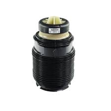 <br />
<b>Notice</b>:  Undefined index: brand_name in <b>/home/otopar10/public_html/store/product.php</b> on line <b>1583</b><br />
<br />
<b>Notice</b>:  Undefined index: category_name in <b>/home/otopar10/public_html/store/product.php</b> on line <b>1583</b><br />
Amortisör Körüğü A2123204025 - (2009-2018) -  