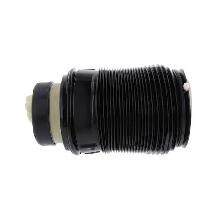 <br />
<b>Notice</b>:  Undefined index: brand_name in <b>/home/otopar10/public_html/store/product.php</b> on line <b>1583</b><br />
<br />
<b>Notice</b>:  Undefined index: category_name in <b>/home/otopar10/public_html/store/product.php</b> on line <b>1583</b><br />
Amortisör Körüğü Arka A2123203925 - (2009-2018) -  