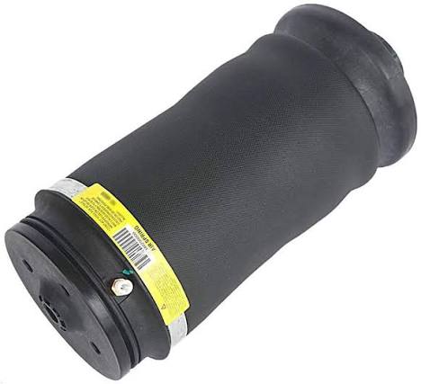 <br />
<b>Notice</b>:  Undefined index: brand_name in <b>/home/otopar10/public_html/store/product.php</b> on line <b>1583</b><br />
<br />
<b>Notice</b>:  Undefined index: category_name in <b>/home/otopar10/public_html/store/product.php</b> on line <b>1583</b><br />
Amortisör Körüğü Arka A1643200625 - Mercedes-Benz (2005-2015) -  