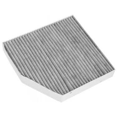 <br />
<b>Notice</b>:  Undefined index: brand_name in <b>/home/otopar10/public_html/store/product.php</b> on line <b>1583</b><br />
<br />
<b>Notice</b>:  Undefined index: category_name in <b>/home/otopar10/public_html/store/product.php</b> on line <b>1583</b><br />
Polen Filtresi A2058350147 - Mercedes-Benz C-Serisi W205, E-Serisi W213, E-Serisi Coupe W238 (2013-) -  