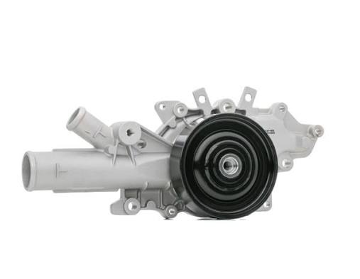 Devirdaim A6132000701 - Mercedes-Benz W210 M613 Motor (1999-2003)