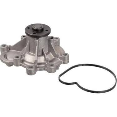 Devirdaim Pompası A2712001001 - Mercedes-Benz C-Serisi W204 (2007-2014)