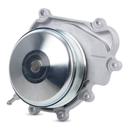 <br />
<b>Notice</b>:  Undefined index: brand_name in <b>/home/otopar10/public_html/store/product.php</b> on line <b>1583</b><br />
<br />
<b>Notice</b>:  Undefined index: category_name in <b>/home/otopar10/public_html/store/product.php</b> on line <b>1583</b><br />
Devirdaim A6512006801 - GLK X204 (2009-) -  