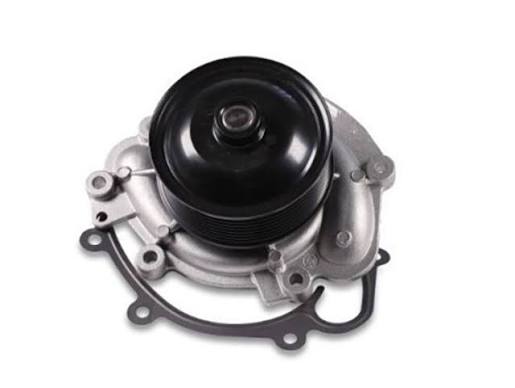 Devirdaim A6422001001 - Mercedes-Benz (2006-2014)