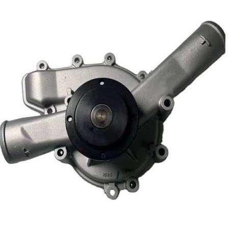 Devirdaim A2752000101 - Mercedes-Benz W220/221/230 (2000-)