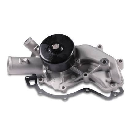 Devirdaim A6282000101 - Mercedes-Benz W220/163 OM628 (2000-2005)
