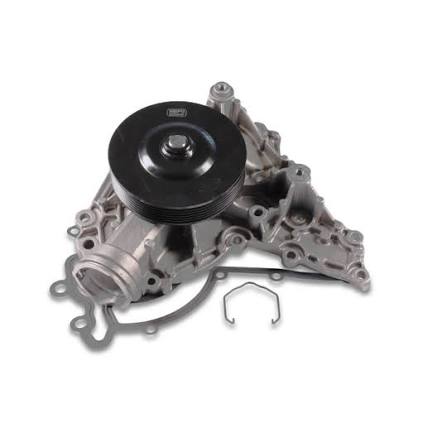 Devirdaim A2732000201 - Mercedes-Benz (2005-2013)