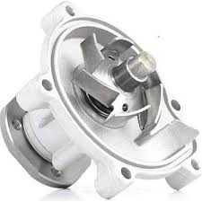 <br />
<b>Notice</b>:  Undefined index: brand_name in <b>/home/otopar10/public_html/store/product.php</b> on line <b>1583</b><br />
<br />
<b>Notice</b>:  Undefined index: category_name in <b>/home/otopar10/public_html/store/product.php</b> on line <b>1583</b><br />
Devirdaim A2662000820 - Mercedes-Benz A Serisi W169 B Serisi W245 (2004-2011) -  