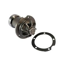 Devirdaim A1102000920 - Mercedes-Benz W115/W123/W116/W126 (1970-1985)