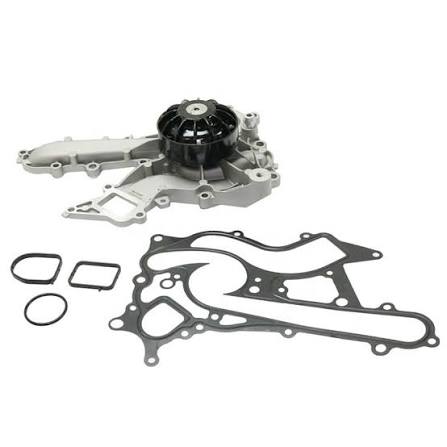 Devirdaim Pompası A2762000801 - Mercedes-Benz (2013-)