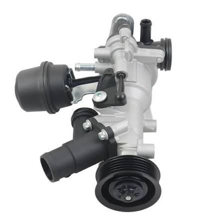 <br />
<b>Notice</b>:  Undefined index: brand_name in <b>/home/otopar10/public_html/store/product.php</b> on line <b>1583</b><br />
<br />
<b>Notice</b>:  Undefined index: category_name in <b>/home/otopar10/public_html/store/product.php</b> on line <b>1583</b><br />
Devirdaim A2702000000 - Mercedes-Benz W176/W246/C117/X156 (2012-) -  