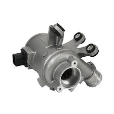 Devirdaim A2742002700 - Mercedes-Benz (2014-)