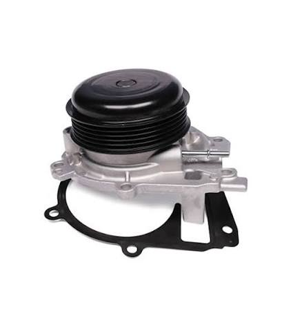 Devirdaim A6542010010 - Mercedes-Benz W205/W213/W447/W907/W910 (2016-)
