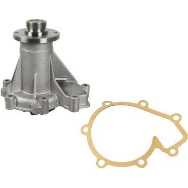 Devirdaim A6012001120 - Mercedes-Benz W202/W210 (1994-1998)