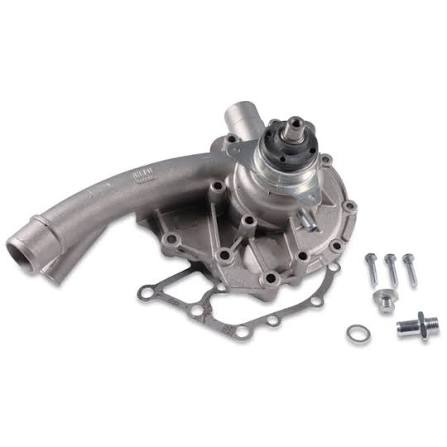 Devirdaim A1022005001 - Mercedes W124-201 M102 (1985-1993)