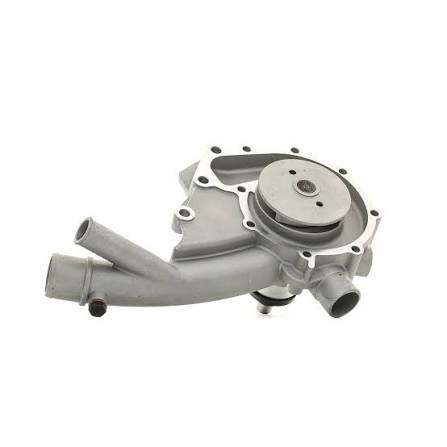Devirdaim A1022004201 - Mercedes-Benz W201 M102 (1983-1985)