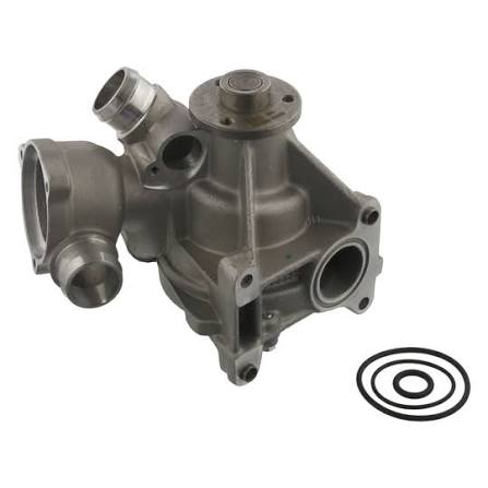 Devirdaim A1032003701 - Mercedes-Benz W124/126/201 M103 (1985-1993)