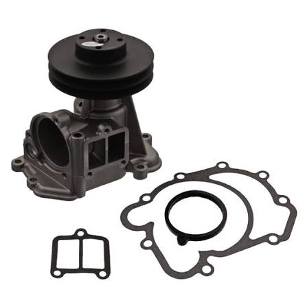 Devirdaim A1172003301 - W126 M116-117 Motor (85-91)