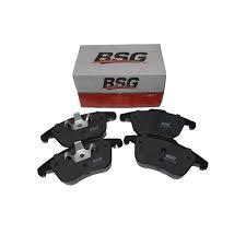<br />
<b>Notice</b>:  Undefined index: brand_name in <b>/home/otopar10/public_html/store/product.php</b> on line <b>1583</b><br />
<br />
<b>Notice</b>:  Undefined index: category_name in <b>/home/otopar10/public_html/store/product.php</b> on line <b>1583</b><br />
Fren Balatası A1694201920 - 640 Motor (2004-2011) -  